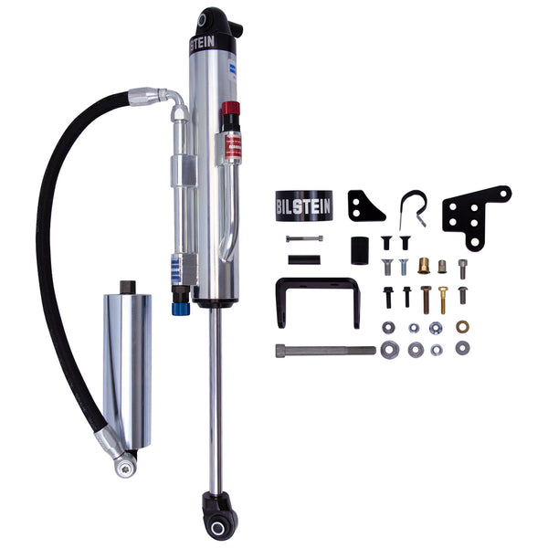 Bilstein 25-305234 Front Left B8 8100 (Bypass) Shock Absorber Jeep Gladiator