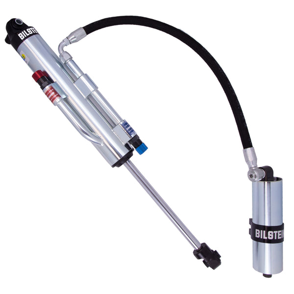 Bilstein 25-305241 Front Right B8 8100 (Bypass) Shock Absorber Jeep Gladiator