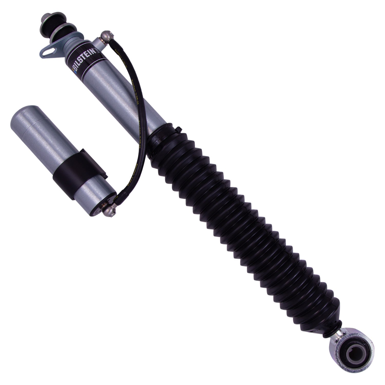 Bilstein B4 OEM Front Shock Absorber Pair For Mercedes R107 & W107 – Left & Right