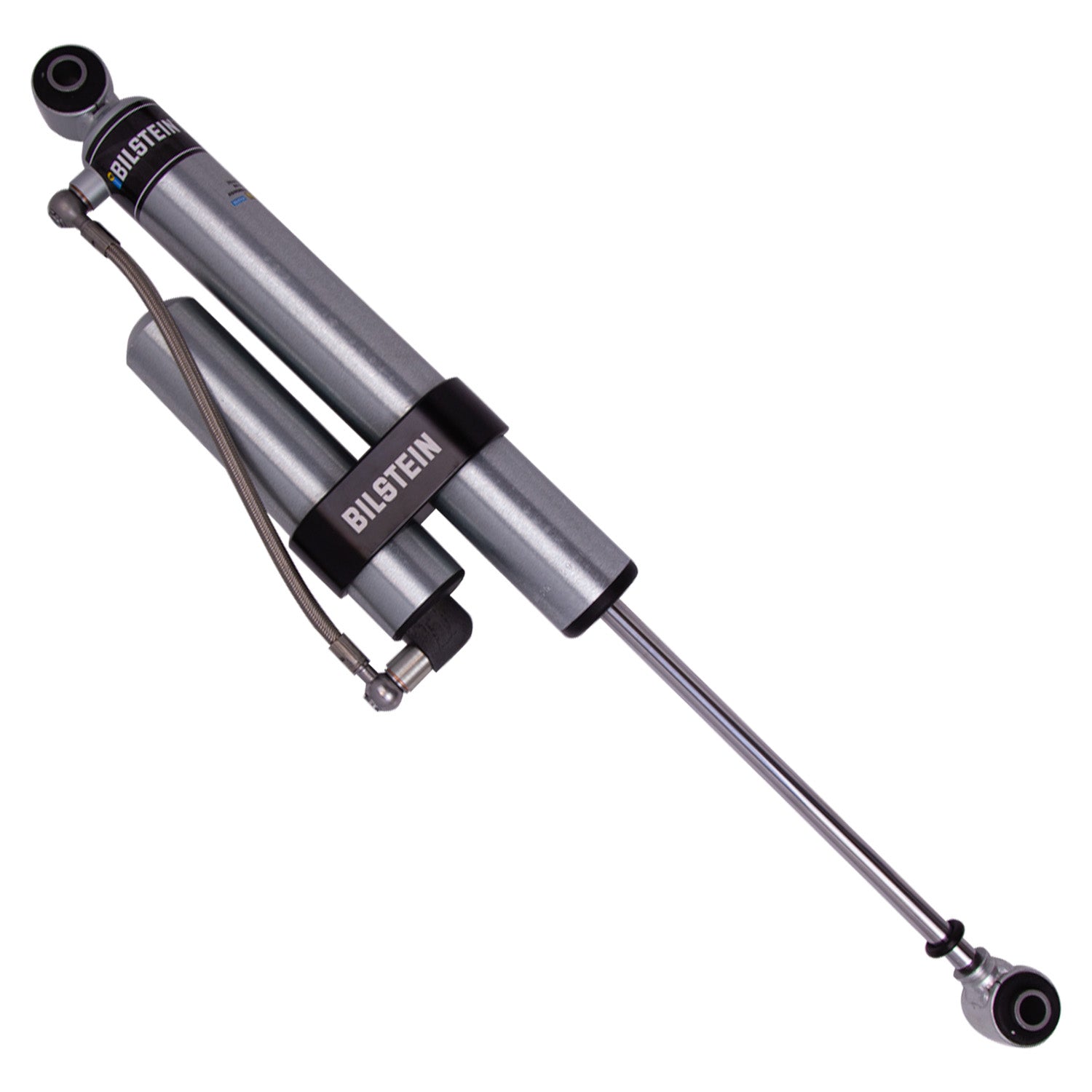 VITAL SUSPENSIONS 210301 25.203 Ammortizzatore per FORD SIERRA VITAL SUSPENSIONS 210301 25.203 Ammortizzatore per FORD SIERRA