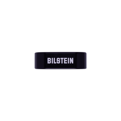 Bilstein 25-311389 Rear B8 5160 Shock Absorber Dodge Ram 1500, Ram 1500, 1500 Classic