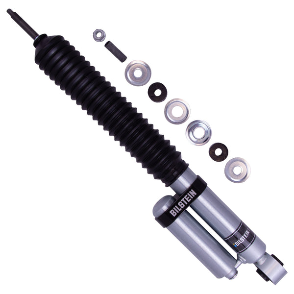 Bilstein 25-311402 Rear Left B8 5160 Shock Absorber Toyota Land Cruiser, Land Cruiser