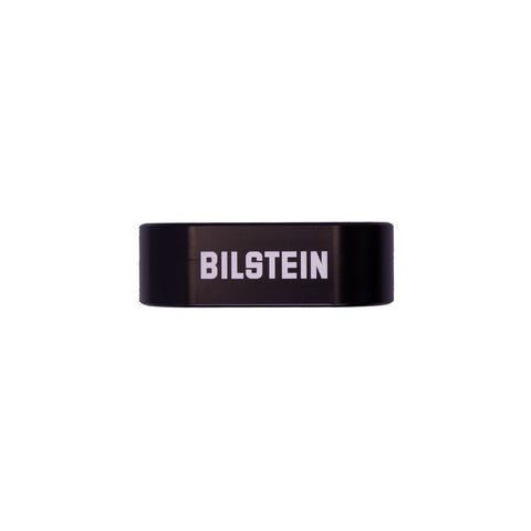 Bilstein 25-311426 Rear B8 5160 Shock Absorber Nissan Titan