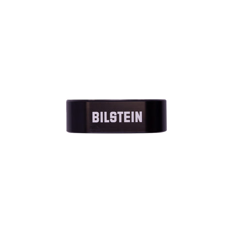 Bilstein 25-325072 Rear B8 5160 Reservoir Shock Absorber Chevrolet Avalanche, Avalanche 1500, Suburban 1500, Tahoe GMC Yukon, Yukon XL 1500