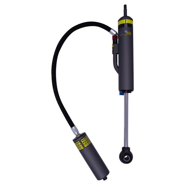 Bilstein 25-326369 Rear Left B8 8100 (Bypass) Shock Lexus GX460, GX470, Toyota 4Runner