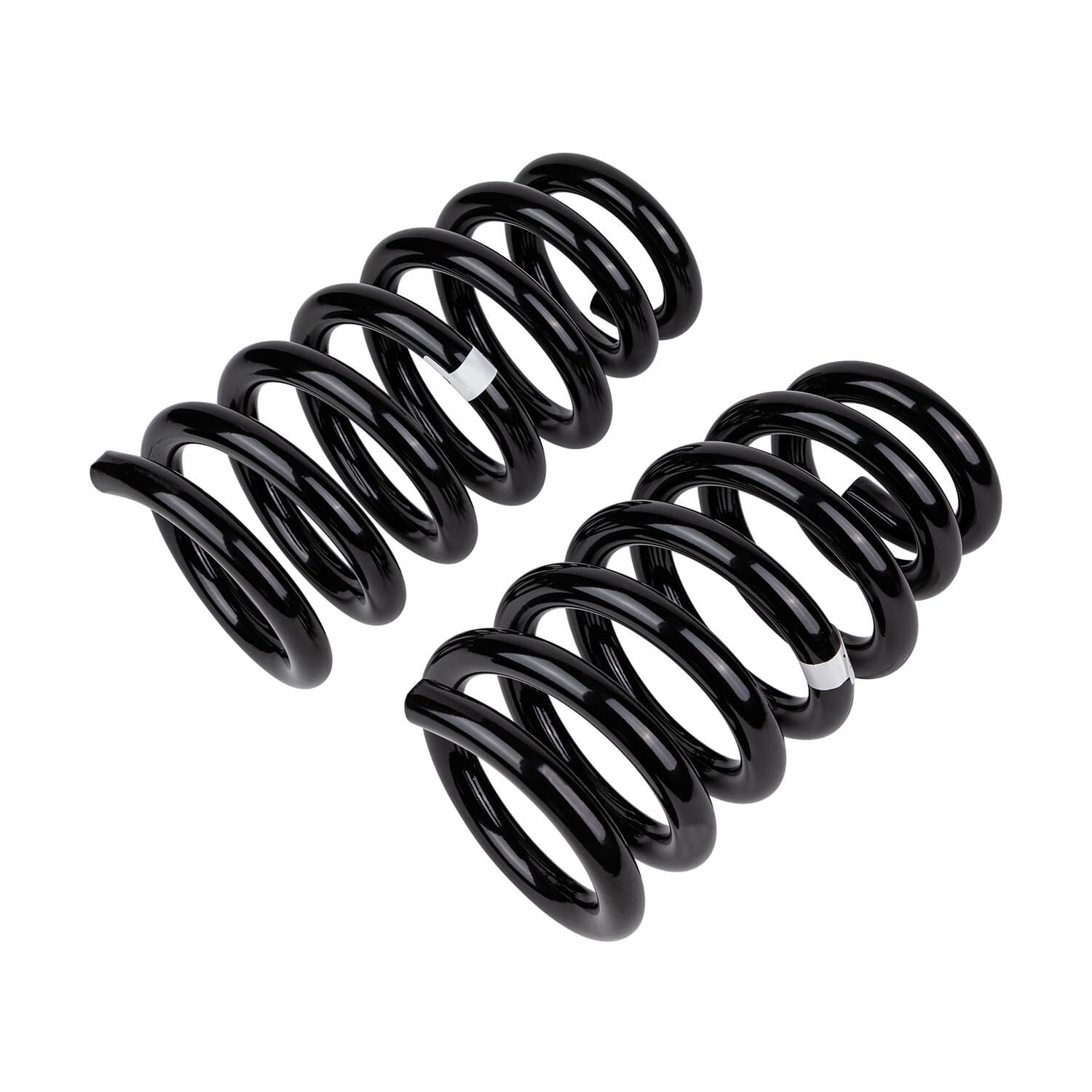 Old Man Emu 2536 Rear Coil Spring Set