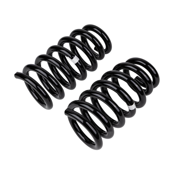 Old Man Emu 2536 Rear Coil Spring Set