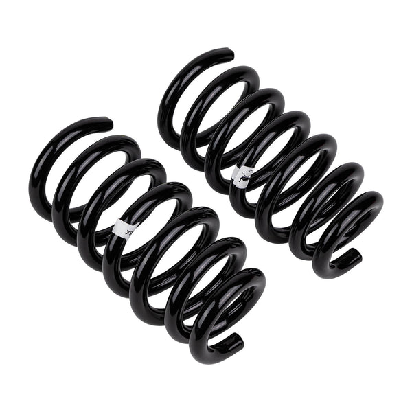 Old Man Emu 2536 Rear Coil Spring Set