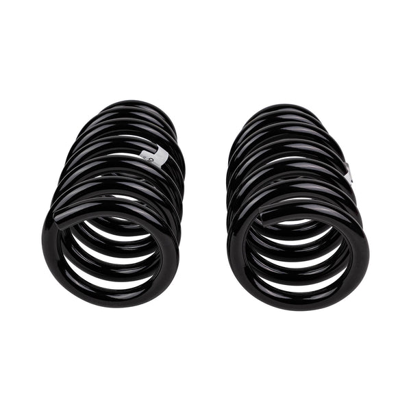 Old Man Emu 2536 Rear Coil Spring Set