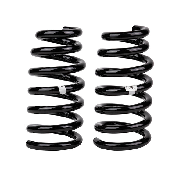 Old Man Emu 2536 Rear Coil Spring Set