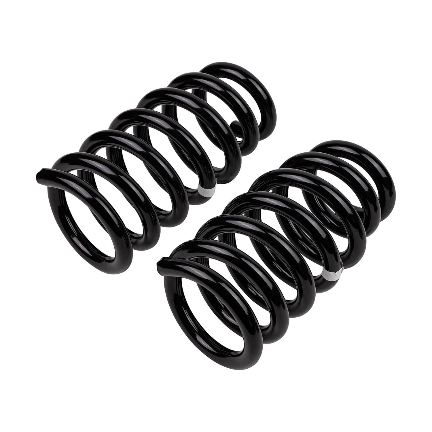 Old Man Emu 2538 Rear Coil Spring Set