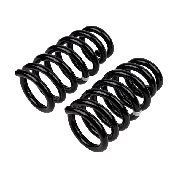 Old Man Emu 2538 Rear Coil Spring Set