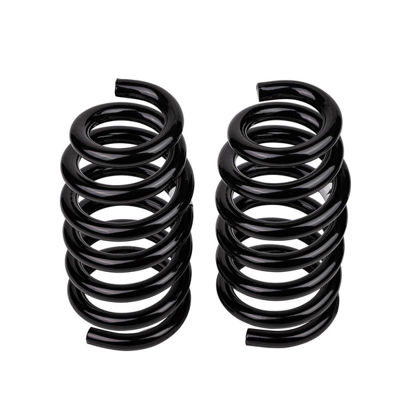 Old Man Emu 2538 Rear Coil Spring Set
