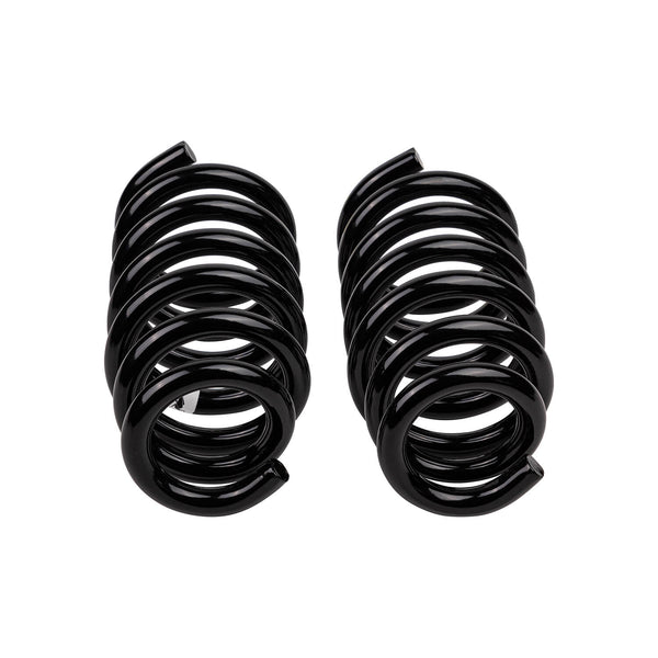 Old Man Emu 2538 Rear Coil Spring Set