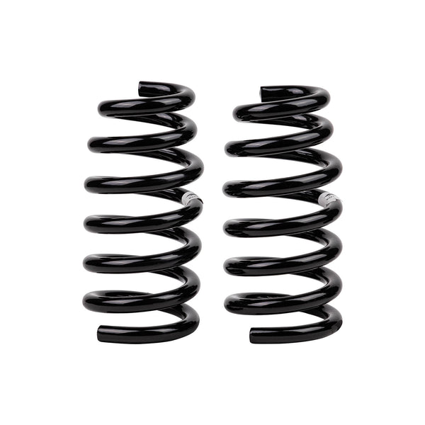 Old Man Emu 2538 Rear Coil Spring Set