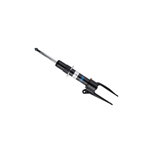 Bilstein 26-217963 Front B4 OE Replacement (DampTronic) Shock Absorber Porsche Panamera