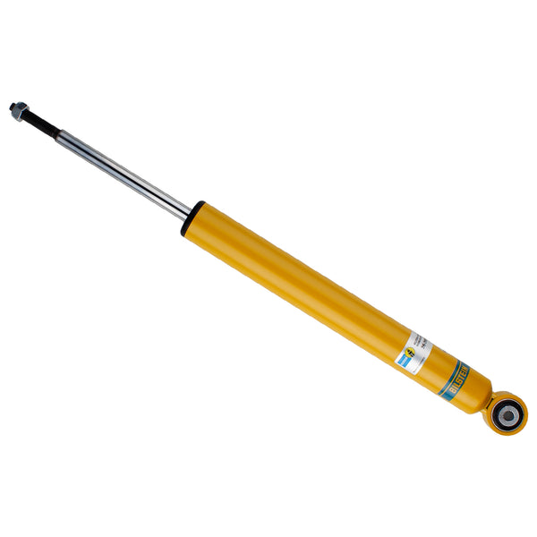 Bilstein 26-265605 Rear B6 Performance (DampTronic) Shock Absorber Porsche Panamera w/ Electronic Suspension (PASM)