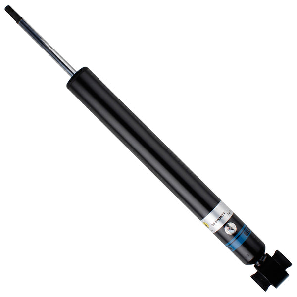 Bilstein 26-280974 Rear B4 OE Replacement (Air) Suspension Shock Land Rover Range Rover, Range Rover Sport With Electronic Suspension