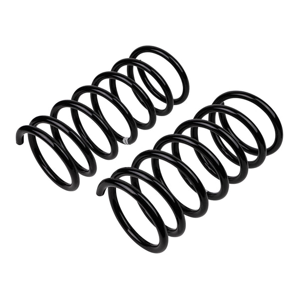 Old Man Emu 2603 Rear Coil Spring Set Medium Load