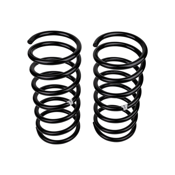 Old Man Emu 2603 Rear Coil Spring Set Medium Load