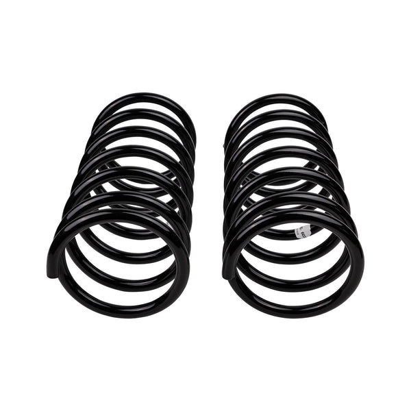 Old Man Emu 2603 Rear Coil Spring Set Medium Load