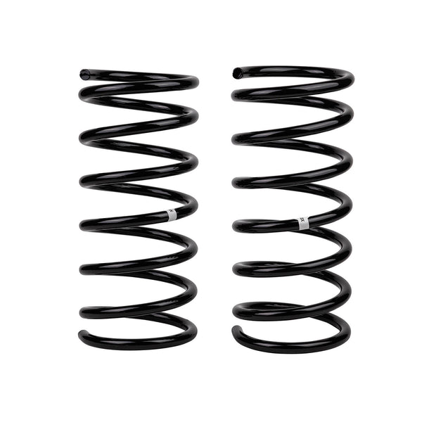 Old Man Emu 2603 Rear Coil Spring Set Medium Load