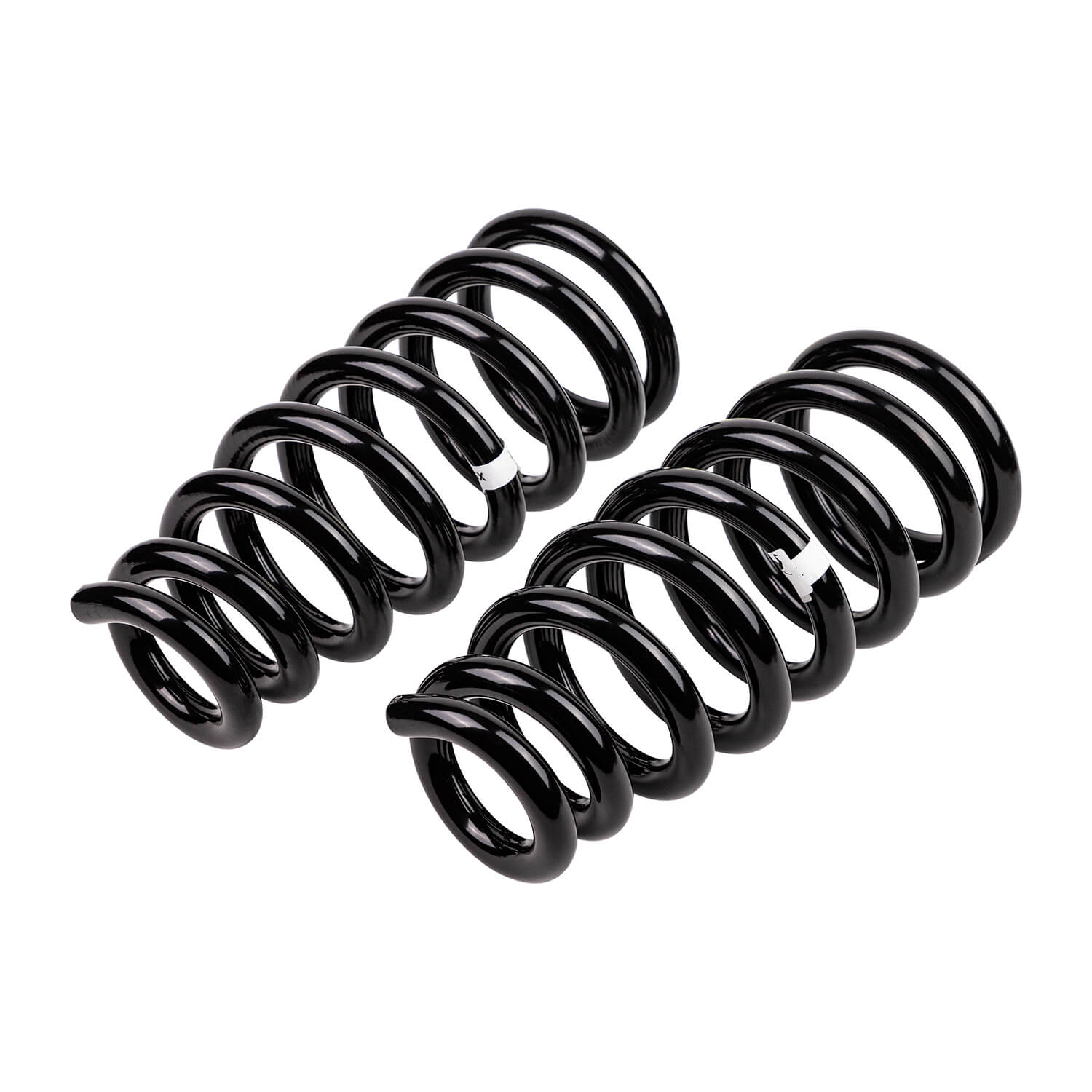 Old Man Emu 2605 Front Coil Spring Set