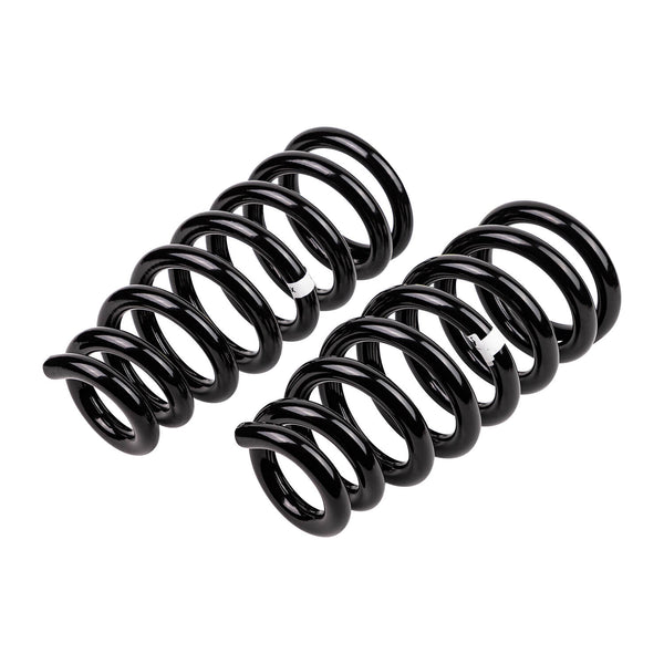 Old Man Emu 2605 Front Coil Spring Set