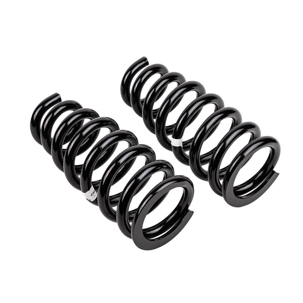 Old Man Emu 2605 Front Coil Spring Set