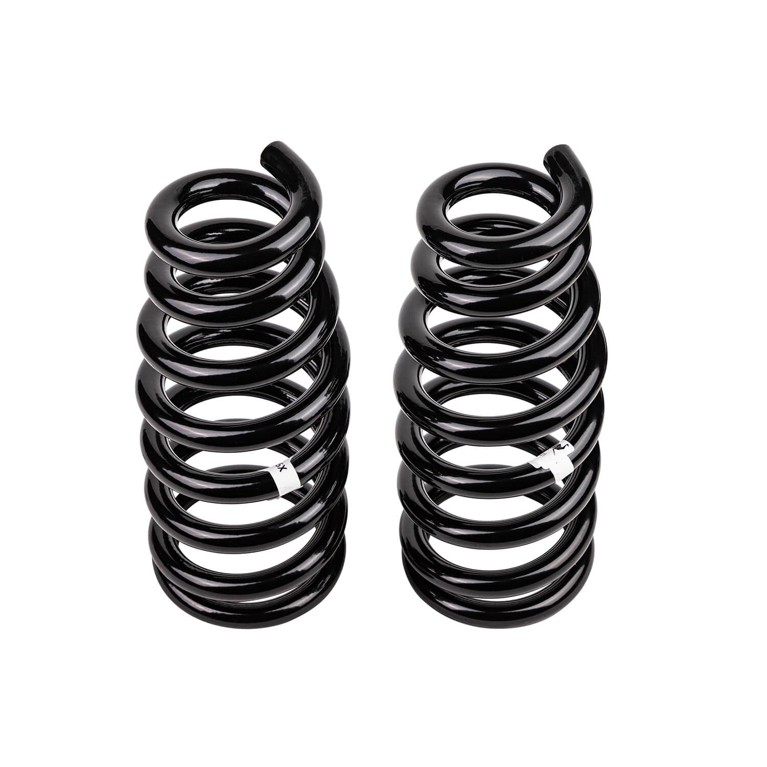 Old Man Emu 2605 Front Coil Spring Set