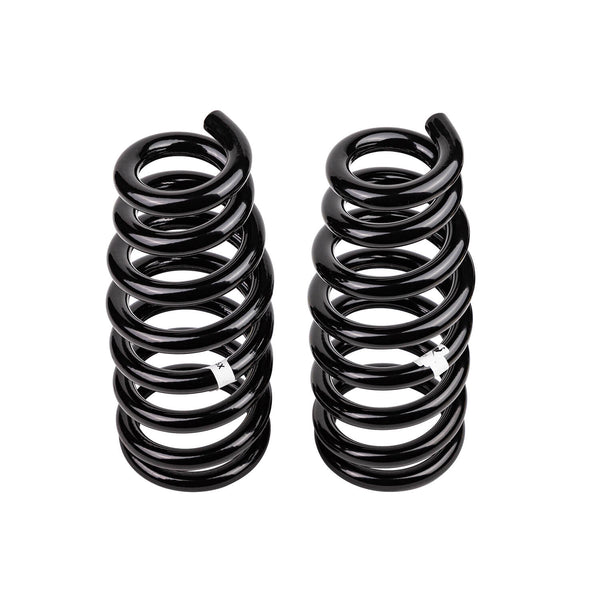 Old Man Emu 2605 Front Coil Spring Set