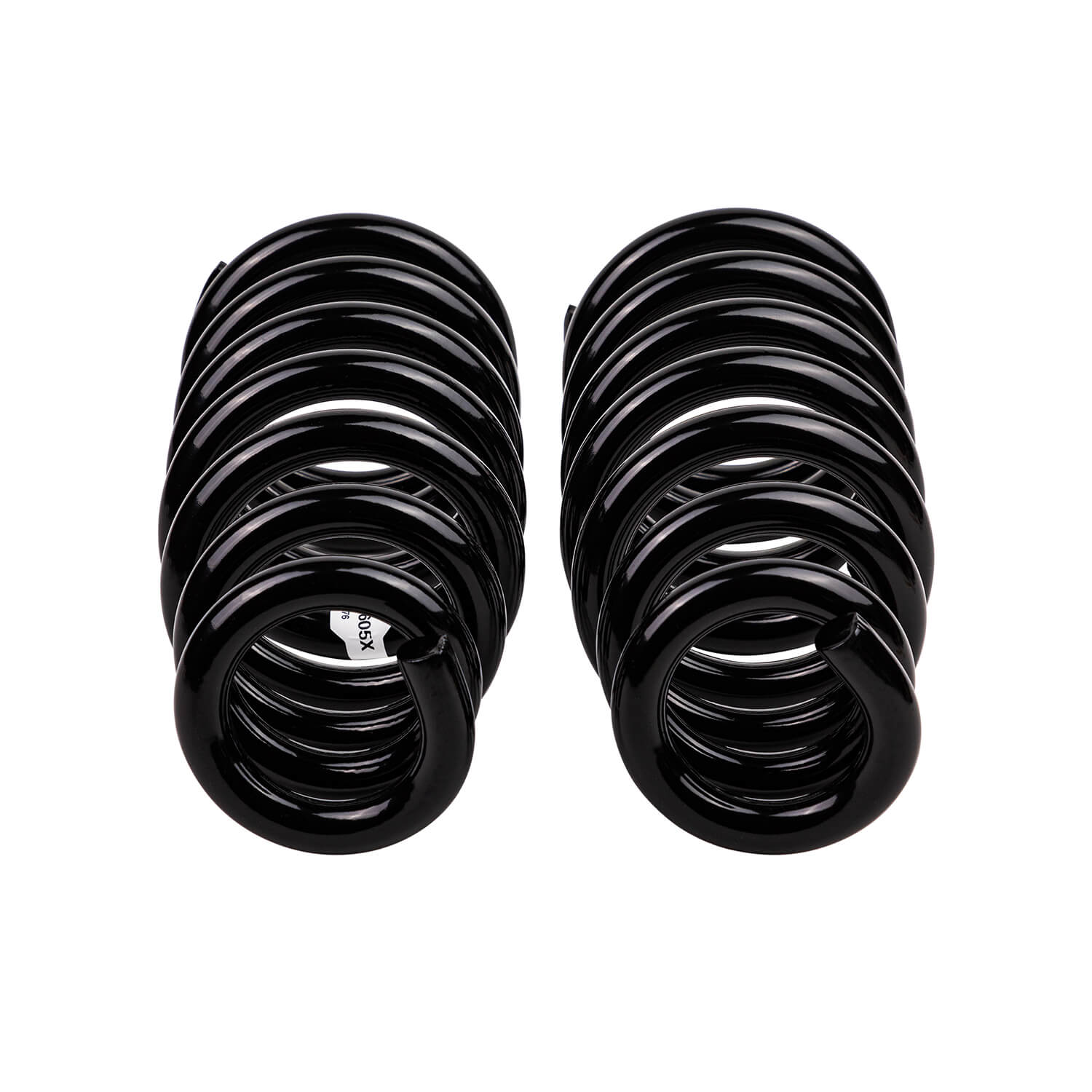 Old Man Emu 2605 Front Coil Spring Set