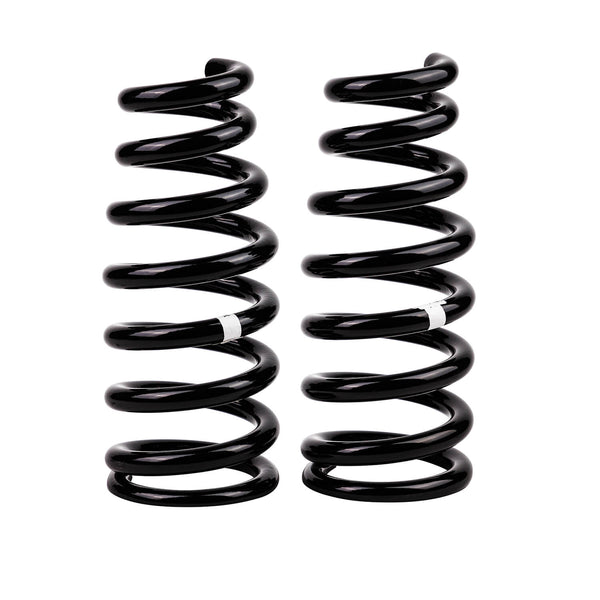Old Man Emu 2605 Front Coil Spring Set