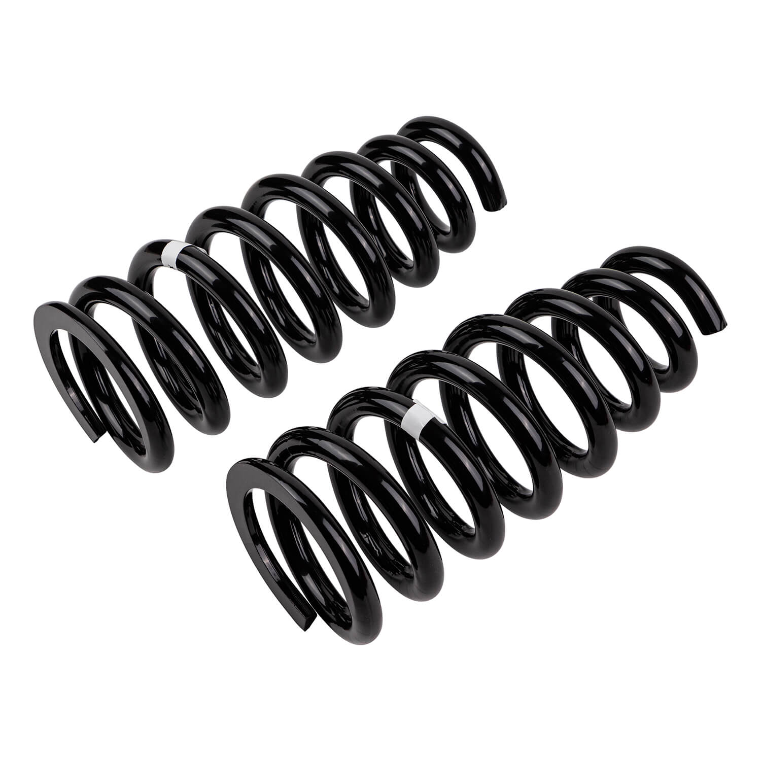 Old Man Emu 2606 Front Coil Spring Set