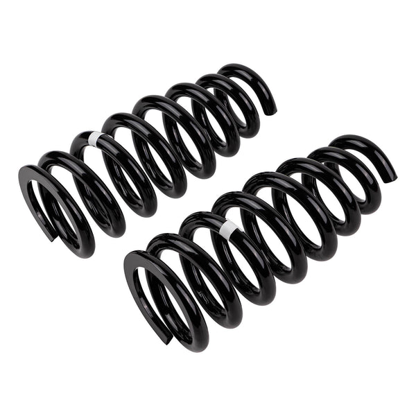 Old Man Emu 2606 Front Coil Spring Set