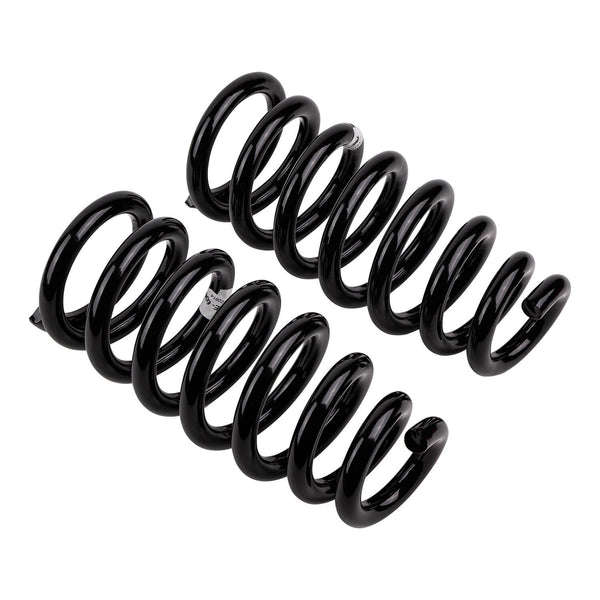 Old Man Emu 2606 Front Coil Spring Set
