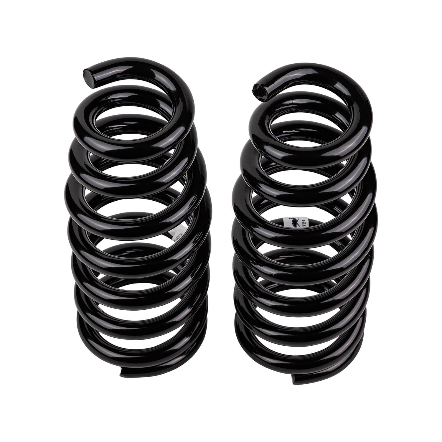 Old Man Emu 2606 Front Coil Spring Set
