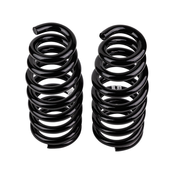 Old Man Emu 2606 Front Coil Spring Set