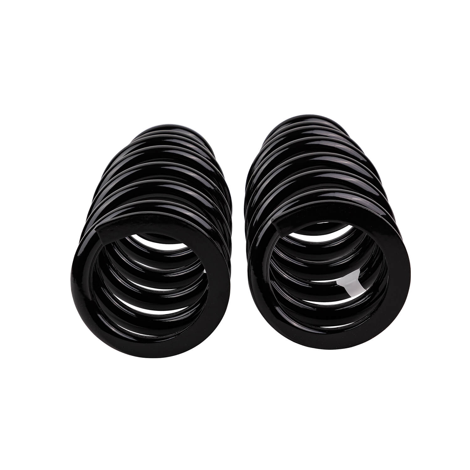 Old Man Emu 2606 Front Coil Spring Set