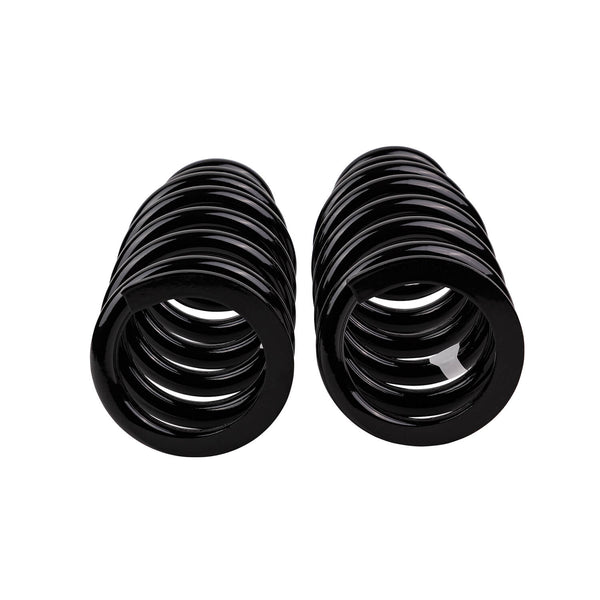 Old Man Emu 2606 Front Coil Spring Set