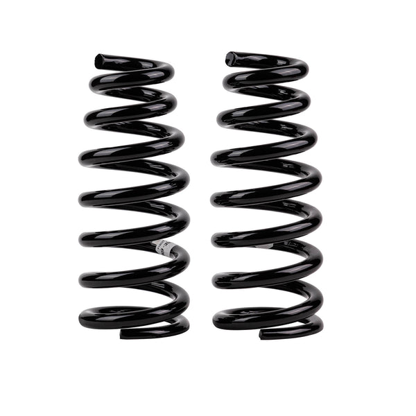 Old Man Emu 2606 Front Coil Spring Set