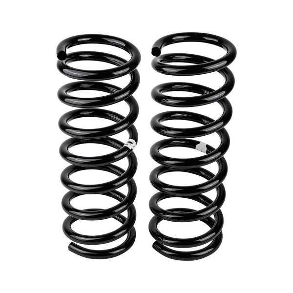 Old Man Emu 2609 Rear Coil Spring Set Medium Load