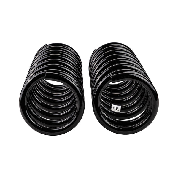 Old Man Emu 2609 Rear Coil Spring Set Medium Load