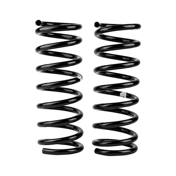 Old Man Emu 2609 Rear Coil Spring Set Medium Load