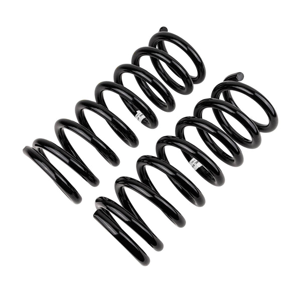 Old Man Emu 2610 Rear Coil Spring Set