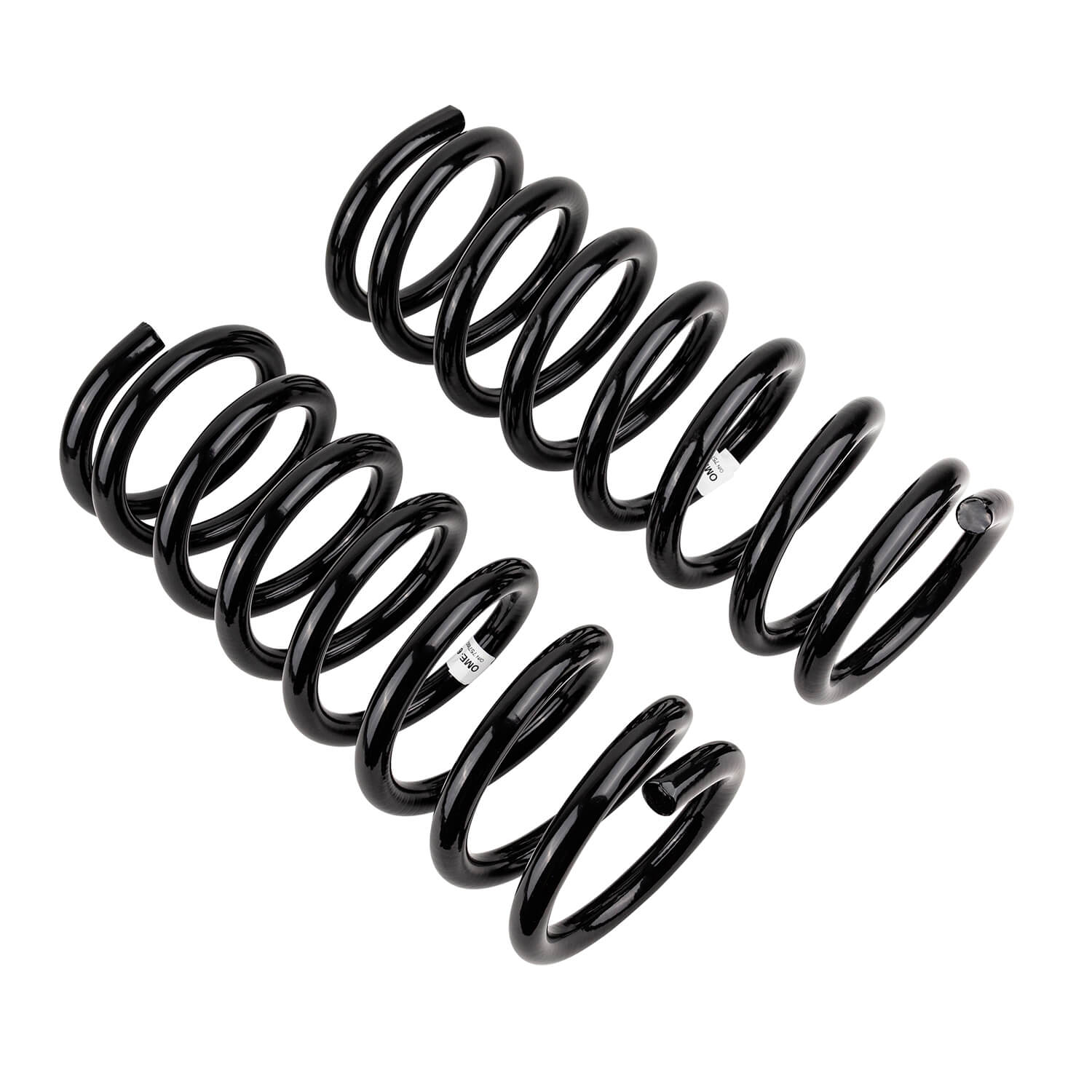Old Man Emu 2610 Rear Coil Spring Set