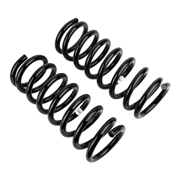 Old Man Emu 2610 Rear Coil Spring Set