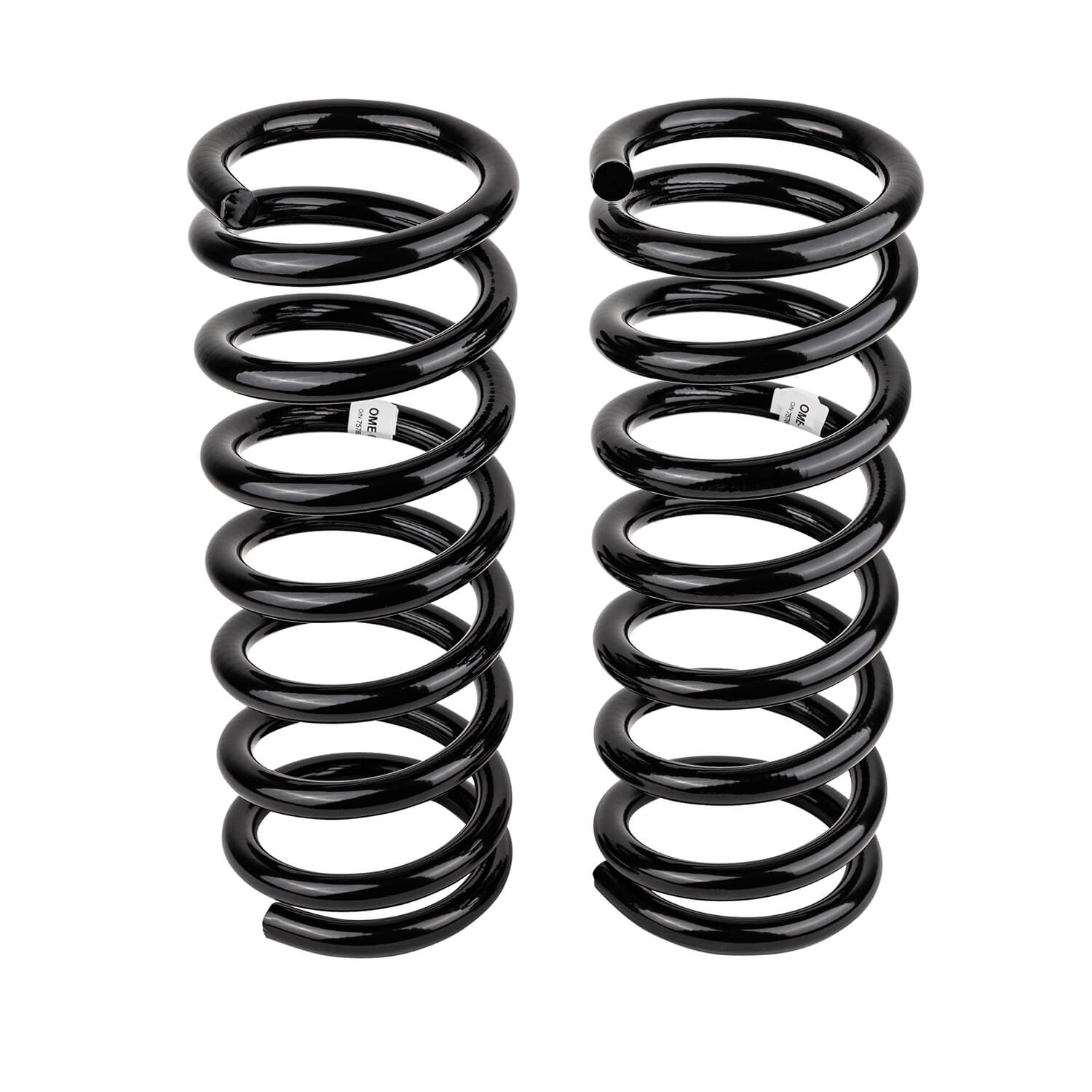 Old Man Emu 2610 Rear Coil Spring Set