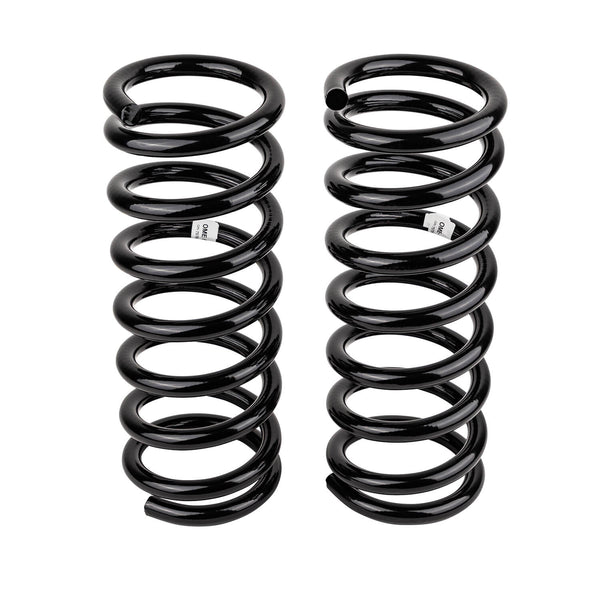 Old Man Emu 2610 Rear Coil Spring Set