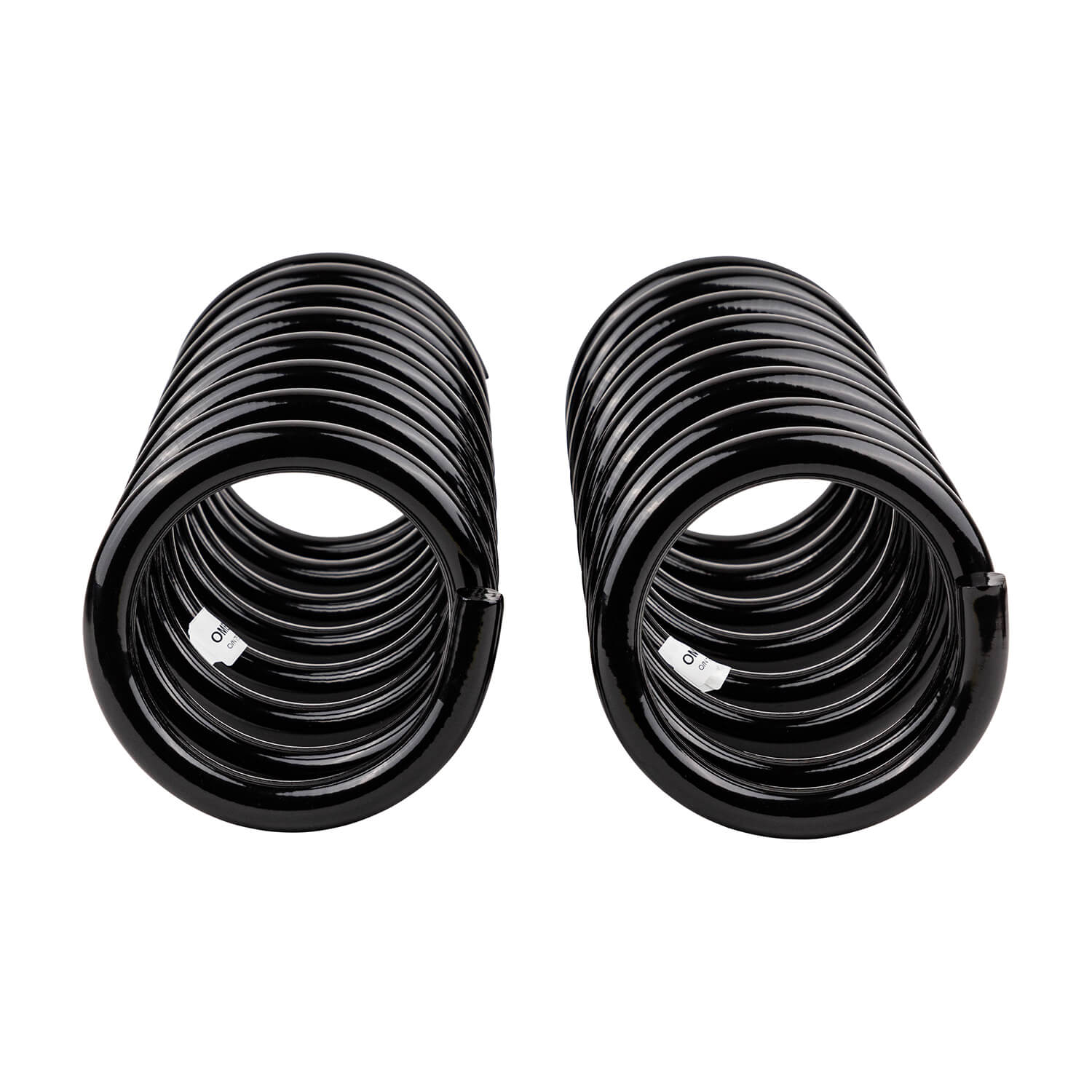 Old Man Emu 2610 Rear Coil Spring Set